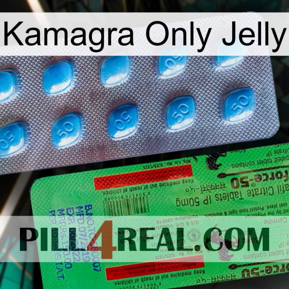 Kamagra Only Jelly new03.jpg